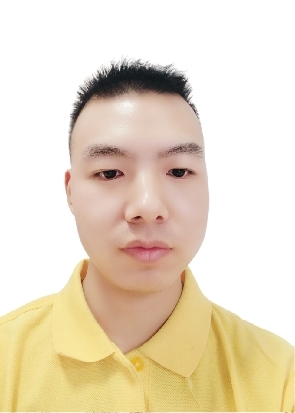 lihui180的第一张照片--茂名相亲服务中心