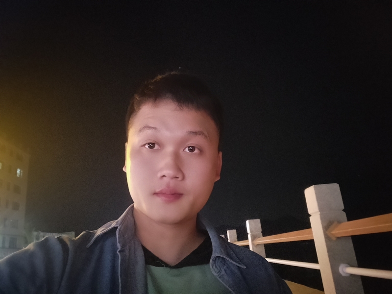 超人不会飞的第四张照片--茂名相亲服务中心