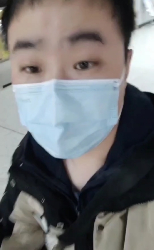 逝去的青春的第一张照片--茂名相亲服务中心