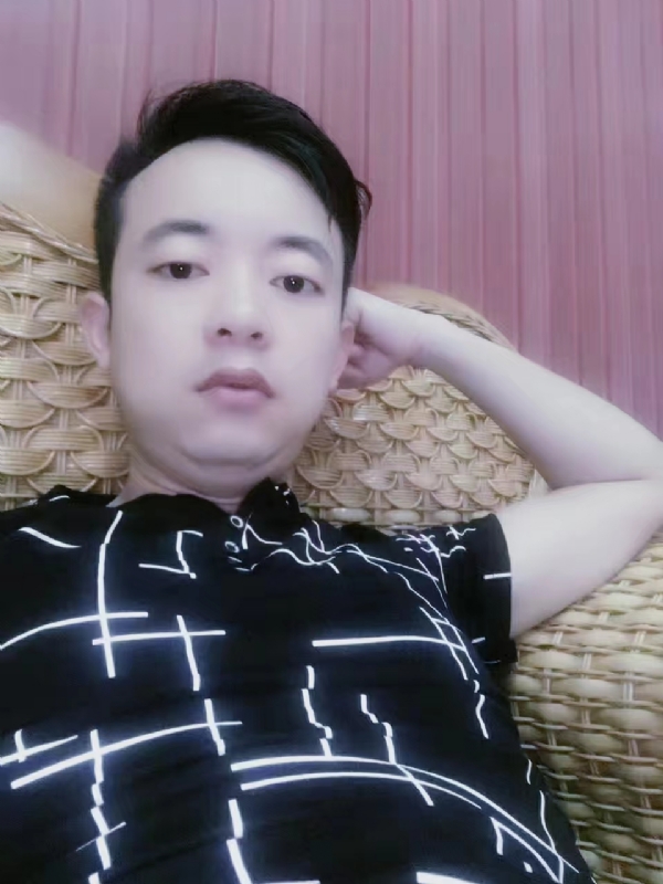 恋上一座城的第一张照片--茂名相亲服务中心