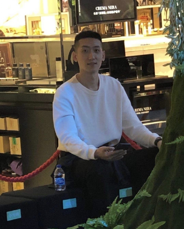 box的第二张照片--茂名相亲服务中心