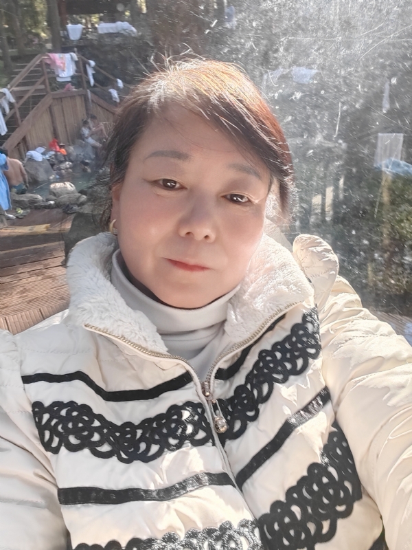 好运来的第二张照片--茂名相亲服务中心