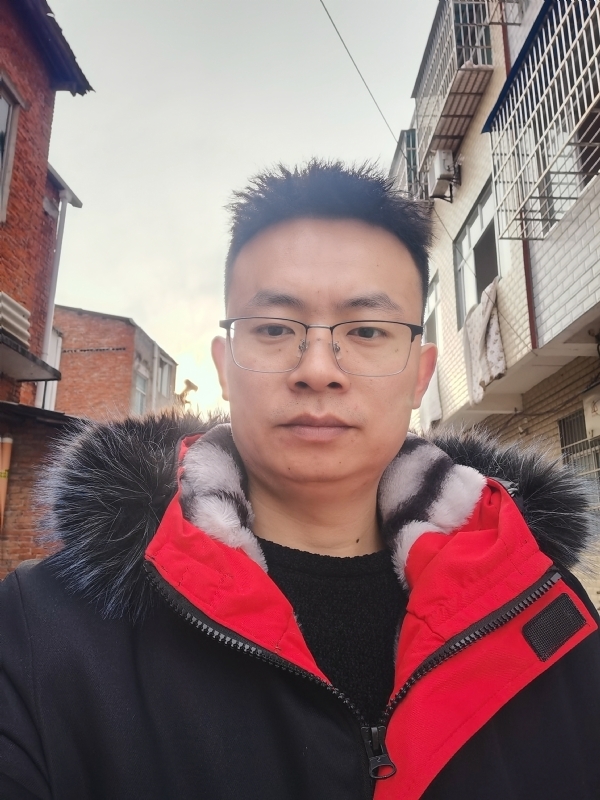 一只羊的第二张照片--茂名相亲服务中心