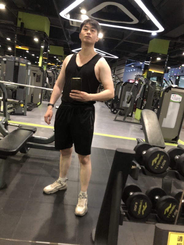 愿得一人心的第一张照片--茂名相亲服务中心