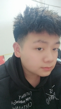 狗头的第一张照片--茂名相亲服务中心