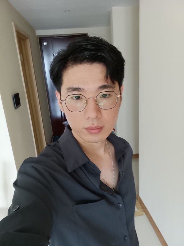 春风十里的第一张照片--茂名相亲服务中心
