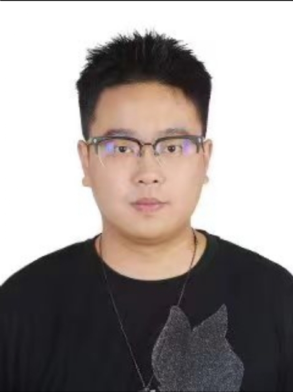 相伴一生的第一张照片--茂名相亲服务中心