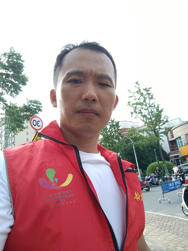 难遇难求的第一张照片--茂名相亲服务中心
