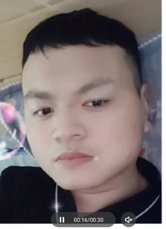 奋斗者的第一张照片--茂名相亲服务中心
