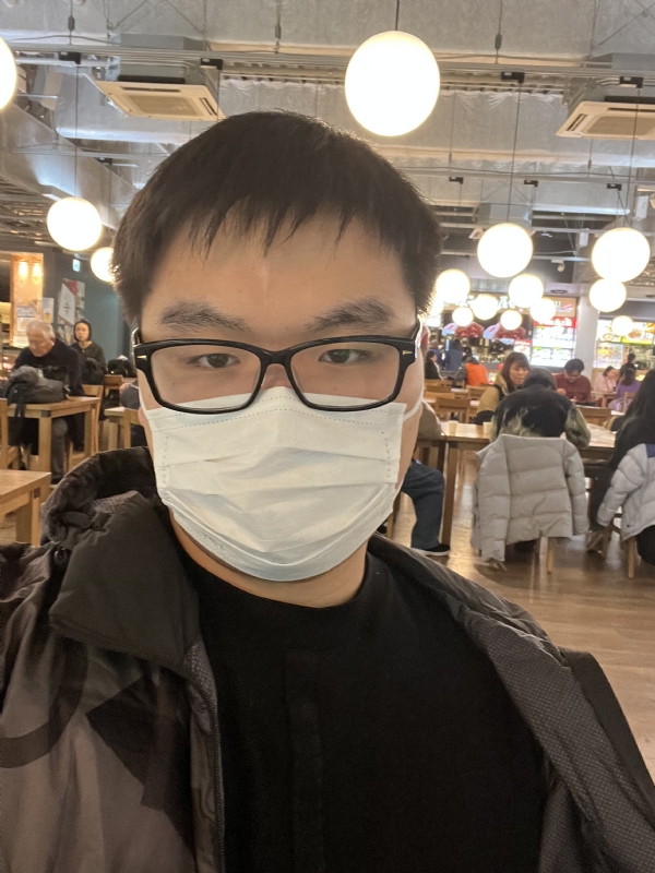 GGA的第一张照片--茂名相亲服务中心