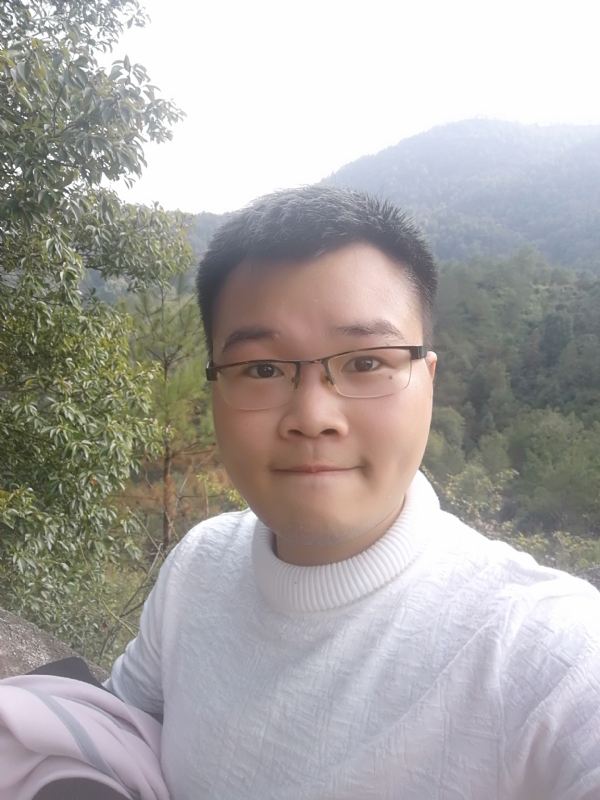 终不似少年游的第一张照片--茂名相亲服务中心