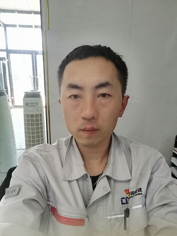 雨墨的第一张照片--茂名相亲服务中心