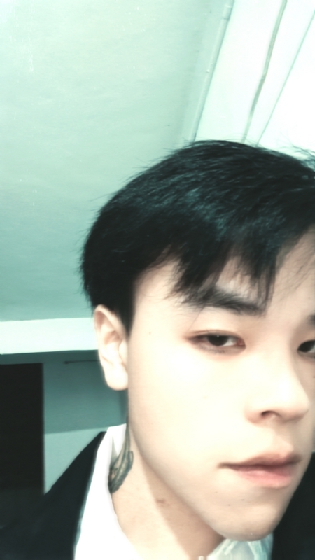 余温的第一张照片--茂名相亲服务中心