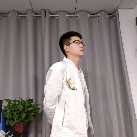 罗刚的第一张照片--茂名相亲服务中心