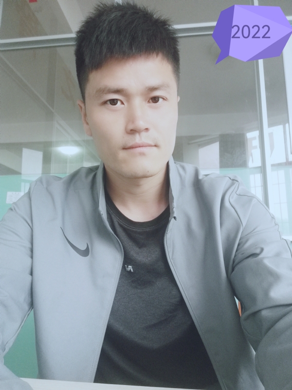 网球罗的第六张照片--茂名相亲服务中心