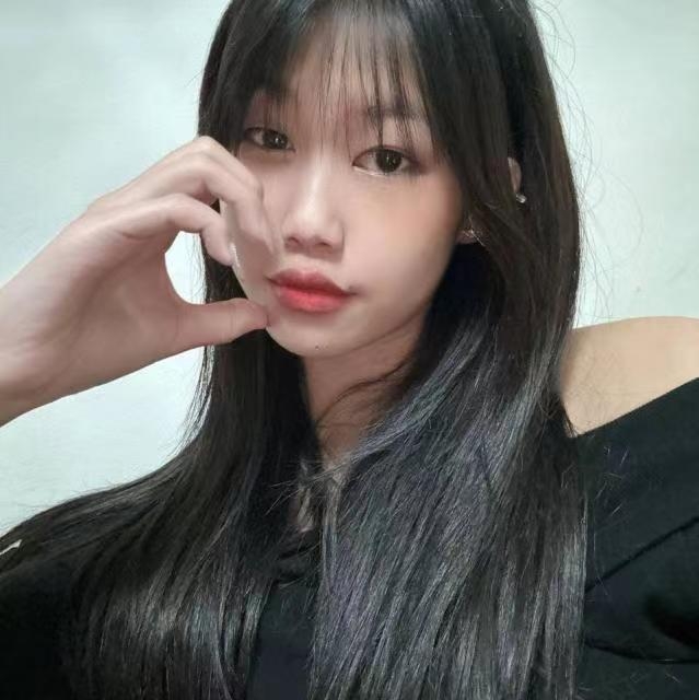 你好我叫兰萍萍的第一张照片--茂名相亲服务中心
