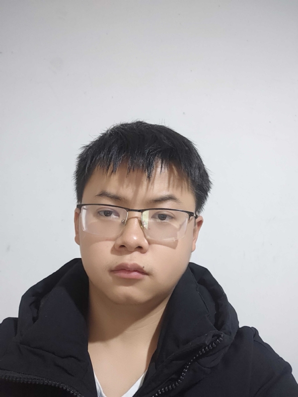 落雨的第三张照片--茂名相亲服务中心