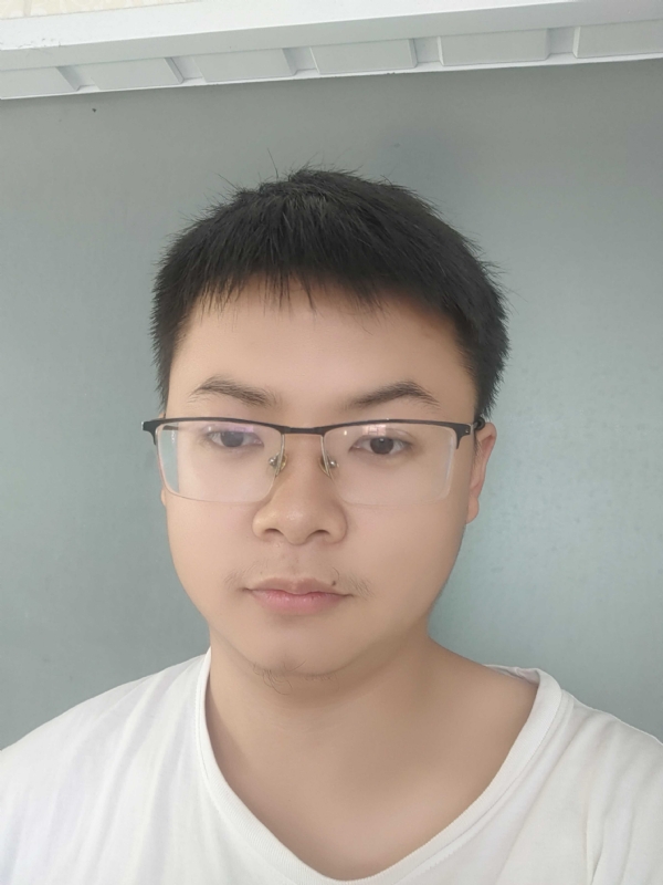 落雨的第五张照片--茂名相亲服务中心