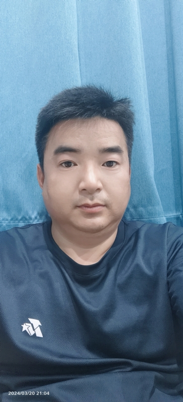 于先生的第二张照片--茂名相亲服务中心