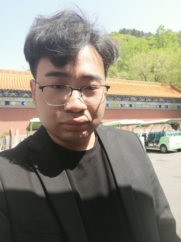 万家灯火的第二张照片--茂名相亲服务中心