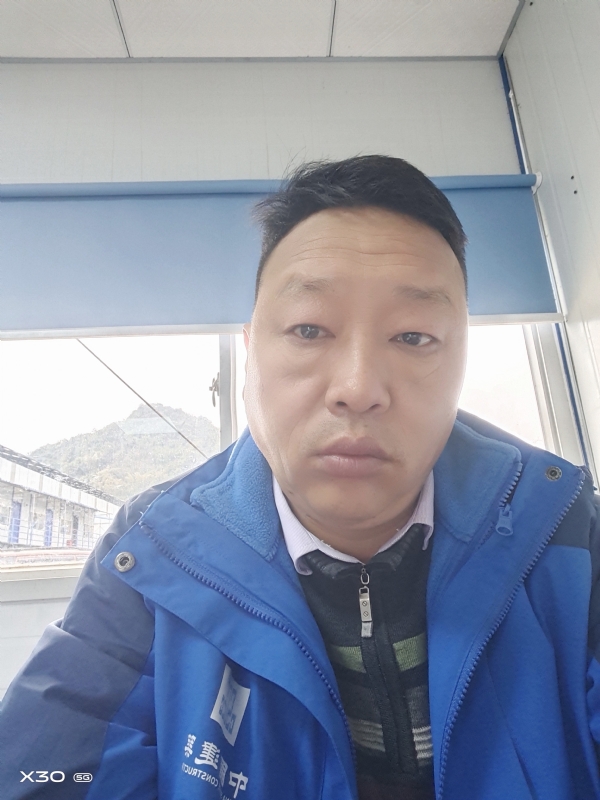 涛声依旧的第一张照片--茂名相亲服务中心
