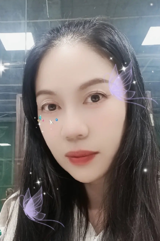 星的港湾的第一张照片--茂名相亲服务中心
