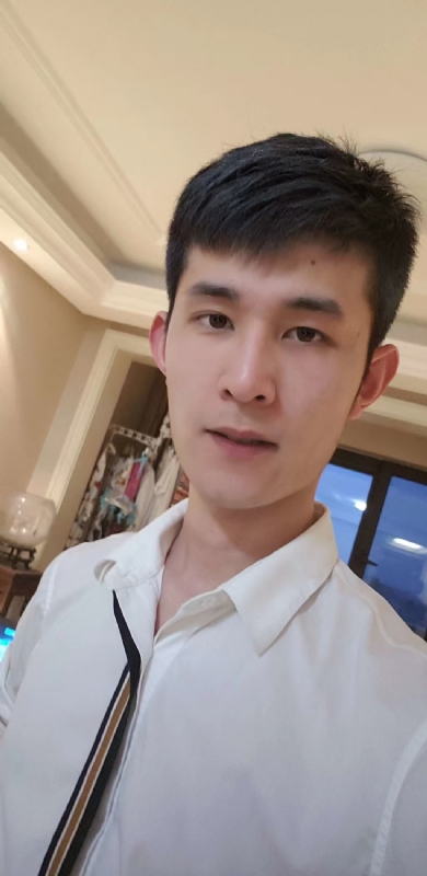 帅哥超超的第一张照片--茂名相亲服务中心