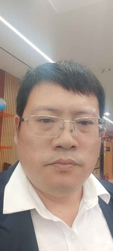 不后悔的第一张照片--茂名相亲服务中心