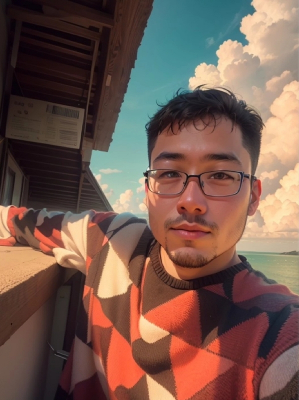 奇点xyz的第一张照片--茂名相亲服务中心