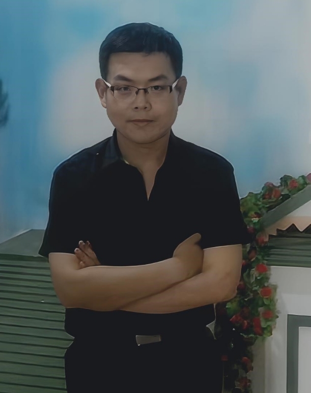 下辈子做只鸟吧的第二张照片--茂名相亲服务中心