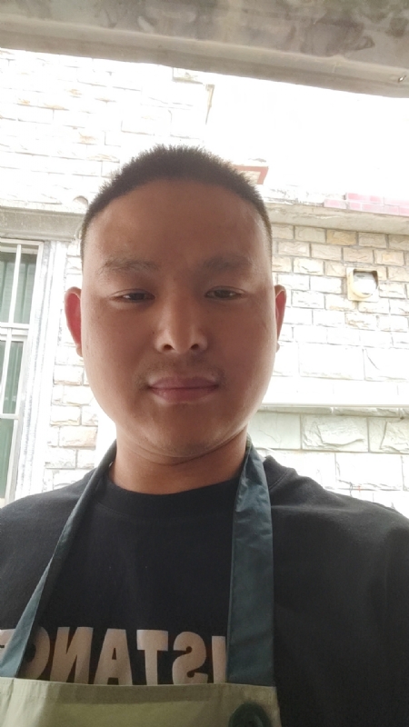 时光流逝的第一张照片--茂名相亲服务中心