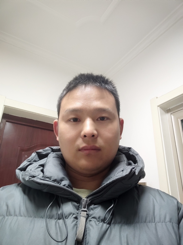 时光流逝的第三张照片--茂名相亲服务中心