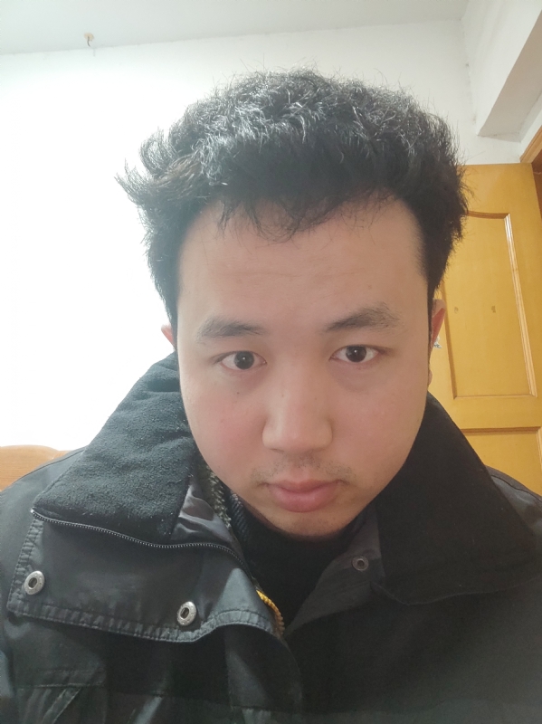 资遇的第一张照片--茂名相亲服务中心