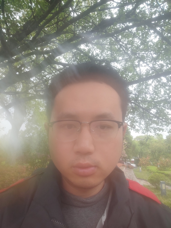 资遇的第二张照片--茂名相亲服务中心