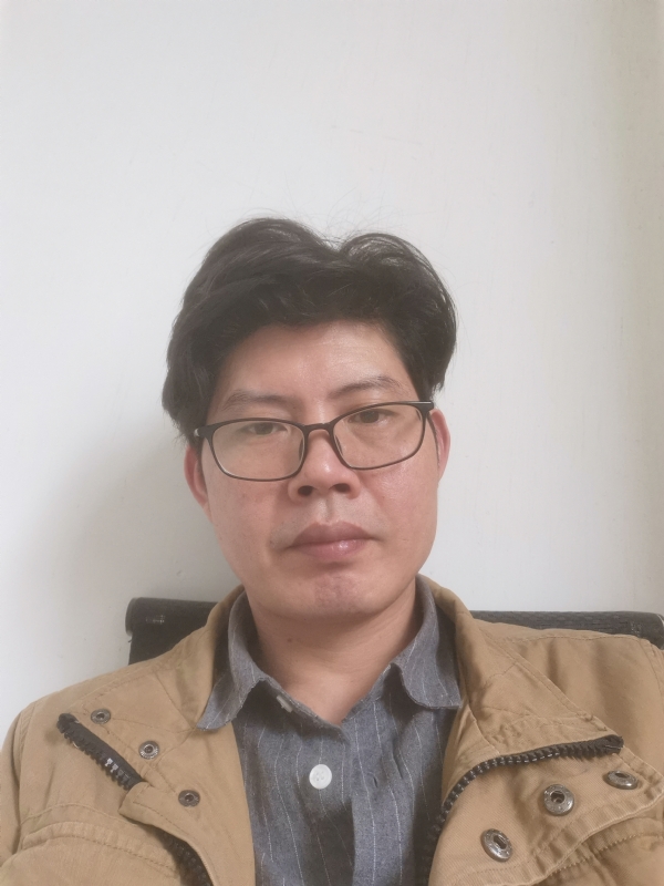 失败的人的第一张照片--茂名相亲服务中心