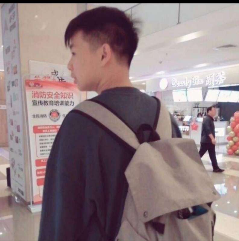 银川相亲的第二张照片--茂名相亲服务中心