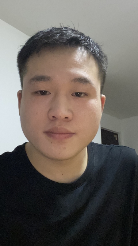 赵志毅的第一张照片--茂名相亲服务中心