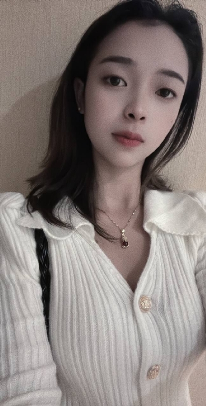 糖果味道的第一张照片--茂名相亲服务中心