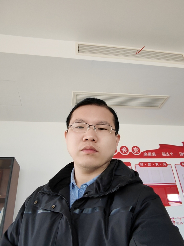 日照相亲的第一张照片--茂名相亲服务中心