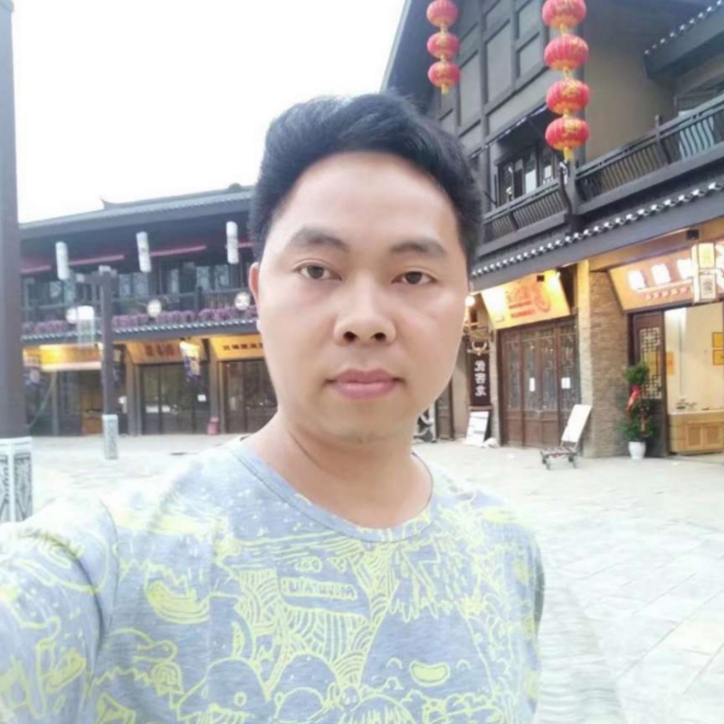 迟来的爱的第一张照片--茂名相亲服务中心