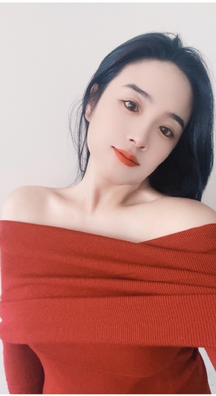 于ふ姐的第一张照片--茂名相亲服务中心