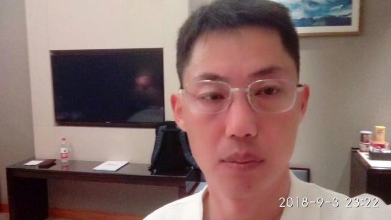 琼台仙谷的第一张照片--茂名相亲服务中心