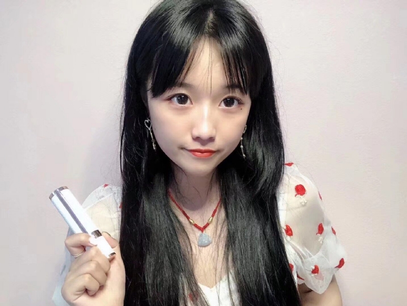无锡相亲的第二张照片--茂名相亲服务中心