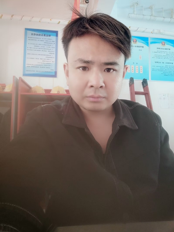 沧海的第一张照片--茂名相亲服务中心