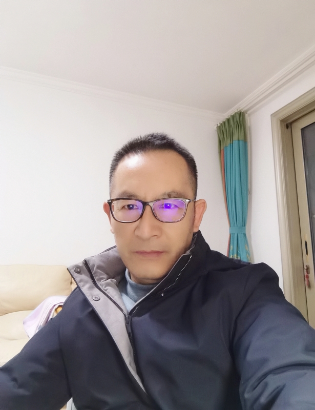 天河水源的第一张照片--茂名相亲服务中心