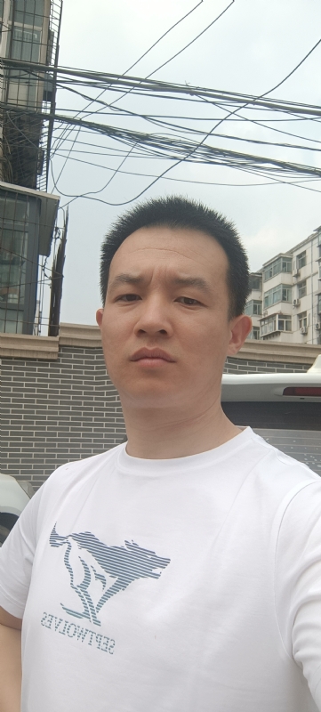 未来的第一张照片--茂名相亲服务中心