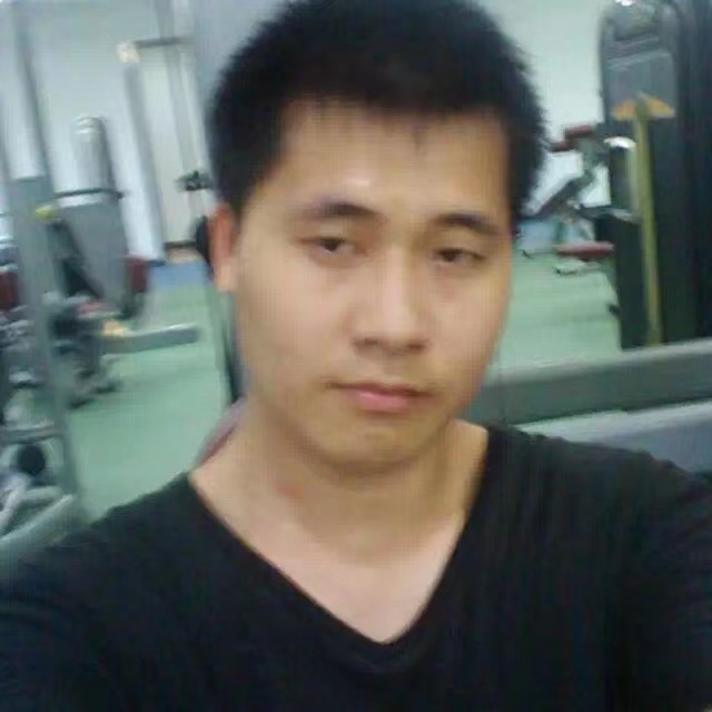 RON的第一张照片--茂名相亲服务中心