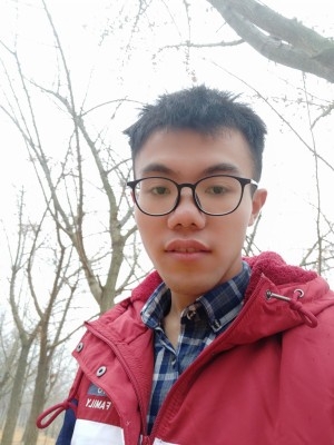 小久久的第四张照片--茂名相亲服务中心