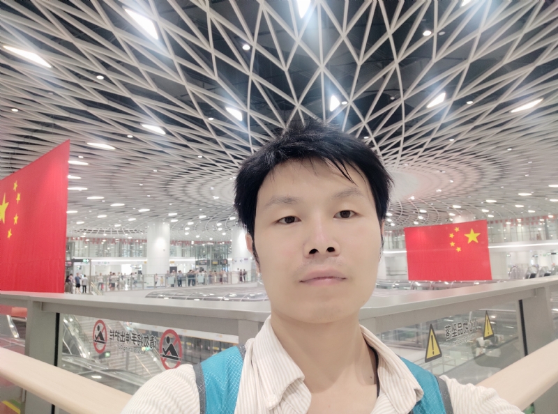 寻那个她的第一张照片--茂名相亲服务中心