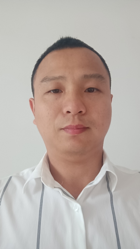 黑骑士的第一张照片--茂名相亲服务中心
